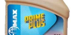 20W-50 Apl Sl Lubricant