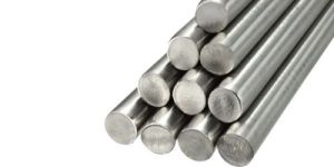 vsp mild steel bar