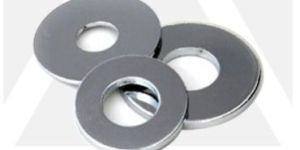 Alloy Steel Washers