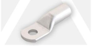 Aluminium Tube Terminals