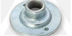 Cast Iron Doom Cover