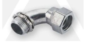 Emt Conduit Fittings