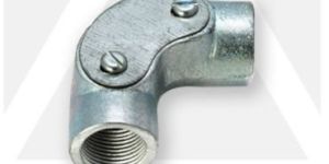 Hot Rolled Iron Galvanized Flat Crampet