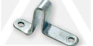 Insert Clips Steel, For Construction