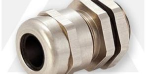 IP68 Cable Gland