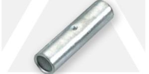 Long Barrel Connectors, For Industrial