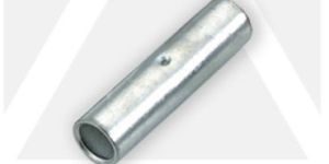 Long Barrel Copper Compression Sleeves