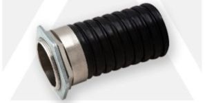 PVC Coated Galvanized Flexible Conduit