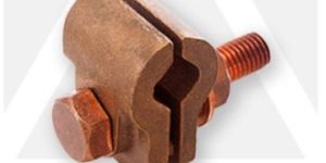 Rod To Cable Lug Clamp - B Type