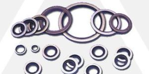 Sealing Washers