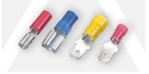 snapon copper terminals