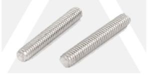 Stud Full Threaded