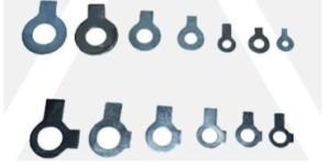Tab Washers