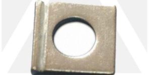 Taper Washers