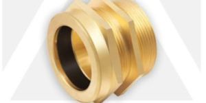 TRS Cable Gland