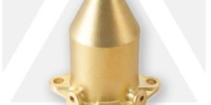 Wiping Cable Gland
