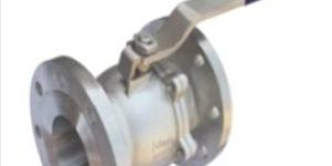 Cast Carbon Steel Horizontal Float Type Steam Trap