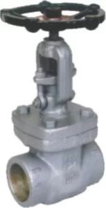 Cast Carbon Steel Horizontal Float Type Steam Trap