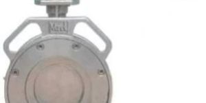 Cast Carbon Steel Horizontal Float Type Steam Trap