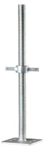 Adjustable Base Jack