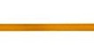 Cuplock Diagonal Brace