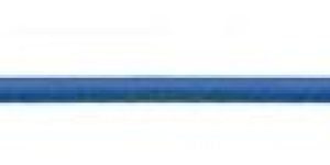 Intermediate Transom