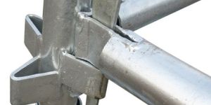 Kwikstage Scaffolding System