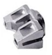 Ledger End For Industry