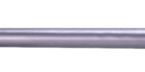 Ringlock Brace For Construction