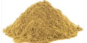 Coriander Powder