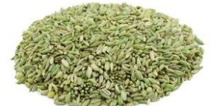Fennel Seed