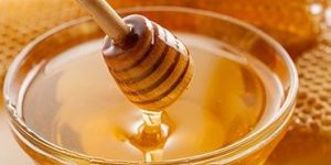Honey