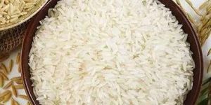 1121 White Sella Basmati Rice