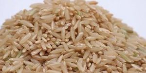 Sona Masoori Brown Rice