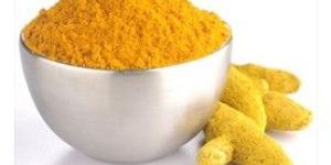 Turmeric Powder