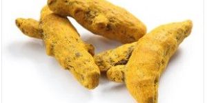 Turmeric Whole