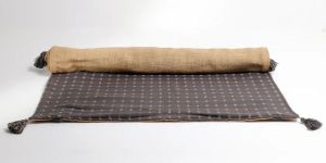 Bhagavad Gita Meditation Mat