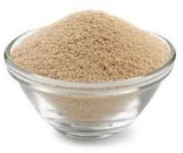 Active Dried Yeast