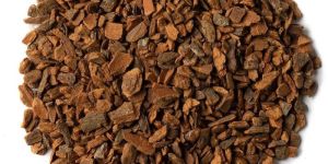 Cinnamon Coarse Cut