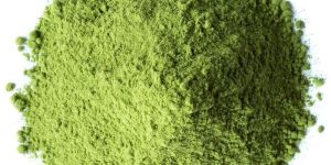 Moringa Powder