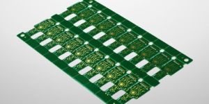 medical equipment pcb board
