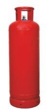 LPG Cylinder 45.0 Kg (108.4 Ltr)