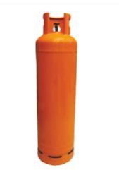 LPG Cylinder 48.0 Kg (113.0 Ltr)