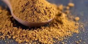 Cumin Powder
