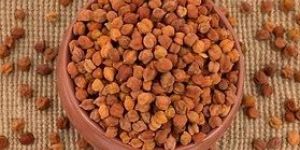 Whole Chana