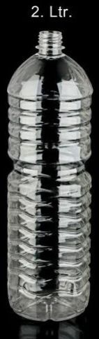 2 Ltr Water Bottle