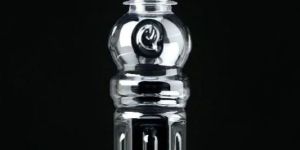 200ml Juice Mango PET Bottle