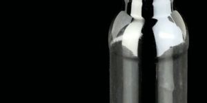 200ml Soda Bottle Sting