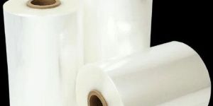 LDPE Shrink Roll