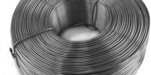 204 Cu Stainless Steel Wire